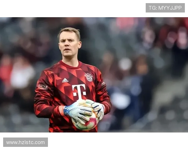 诺伊尔时隔七年未获拜仁首发替补待命 准备迎接夺冠之战