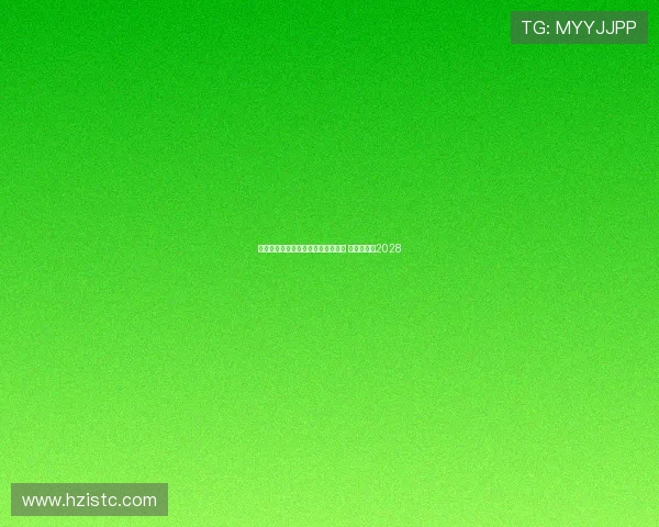 官官宣利雅得新月主力门神布努续约 锁定未来至2028