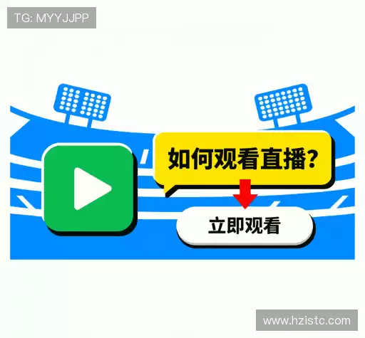 FAQ汇总