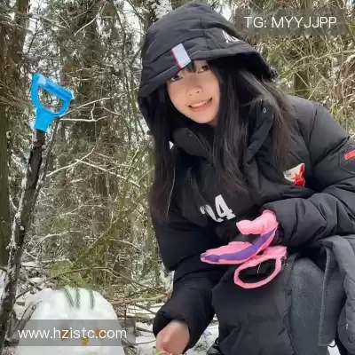 宫钥欣