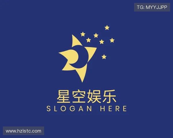 了解星空